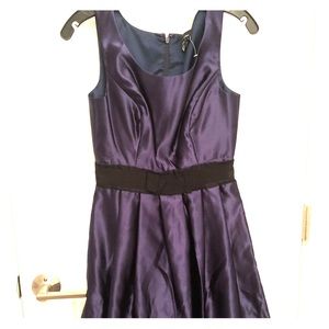 Max & Cleo cocktail dress